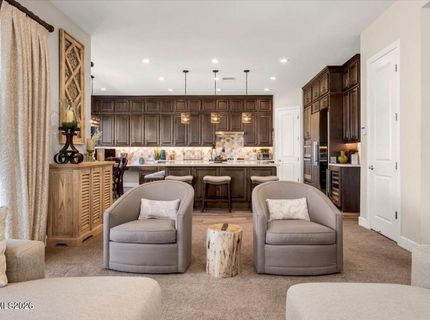 9329 Skyracer Drive, Reno, NV 89521 Photo