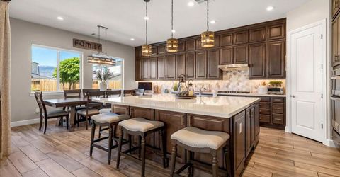 9329 Skyracer Drive, Reno, NV 89521 Photo