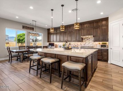 9329 Skyracer Drive, Reno, NV 89521 Photo