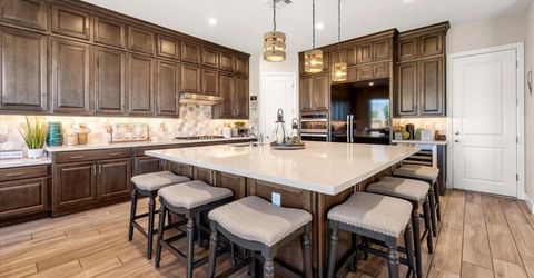 9329 Skyracer Drive, Reno, NV 89521 Photo
