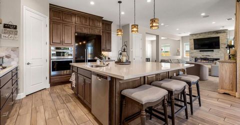 9329 Skyracer Drive, Reno, NV 89521 Photo