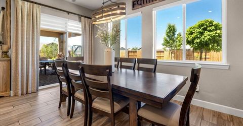9329 Skyracer Drive, Reno, NV 89521 Photo