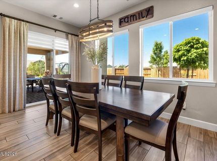 9329 Skyracer Drive, Reno, NV 89521 Photo
