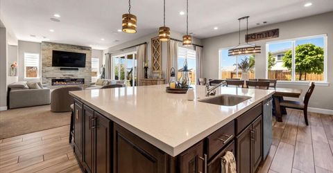 9329 Skyracer Drive, Reno, NV 89521 Photo