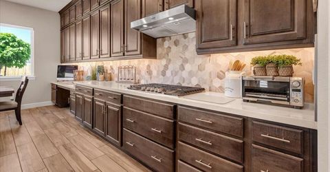 9329 Skyracer Drive, Reno, NV 89521 Photo