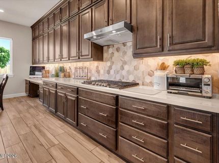 9329 Skyracer Drive, Reno, NV 89521 Photo