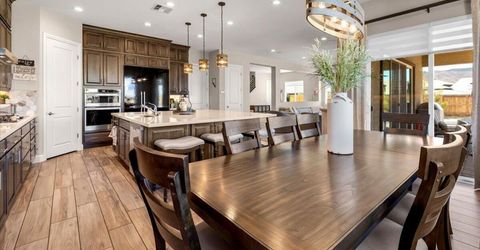 9329 Skyracer Drive, Reno, NV 89521 Photo