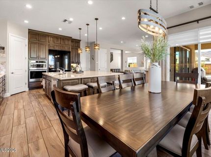 9329 Skyracer Drive, Reno, NV 89521 Photo