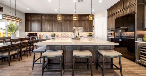 9329 Skyracer Drive, Reno, NV 89521 Photo