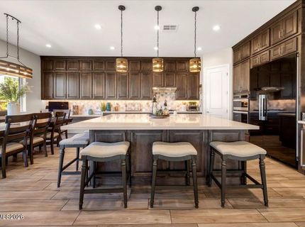 9329 Skyracer Drive, Reno, NV 89521 Photo
