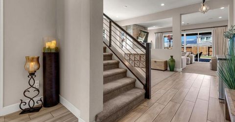 9329 Skyracer Drive, Reno, NV 89521 Photo