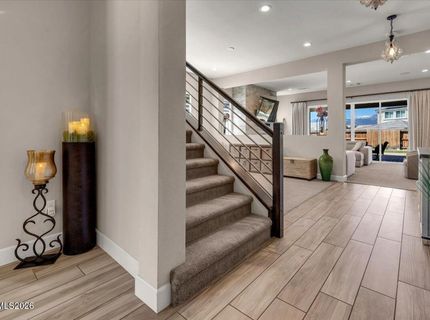 9329 Skyracer Drive, Reno, NV 89521 Photo