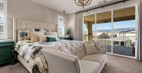 9329 Skyracer Drive, Reno, NV 89521 Photo