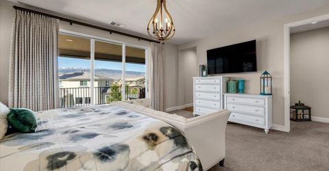 9329 Skyracer Drive, Reno, NV 89521 Photo
