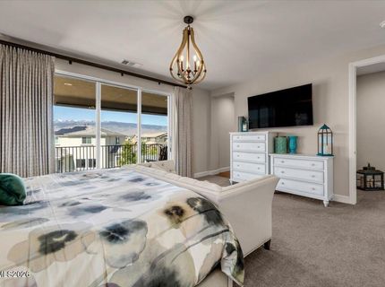 9329 Skyracer Drive, Reno, NV 89521 Photo