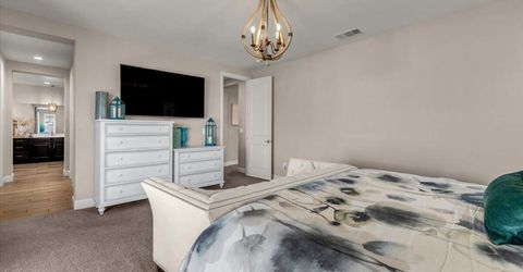 9329 Skyracer Drive, Reno, NV 89521 Photo