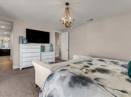 9329 Skyracer Drive, Reno, NV 89521 Photo