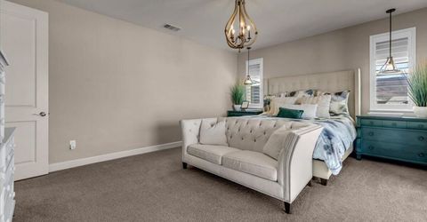9329 Skyracer Drive, Reno, NV 89521 Photo