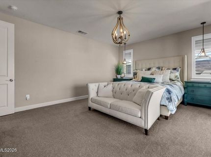 9329 Skyracer Drive, Reno, NV 89521 Photo