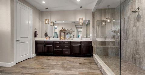 9329 Skyracer Drive, Reno, NV 89521 Photo