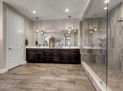 9329 Skyracer Drive, Reno, NV 89521 Photo