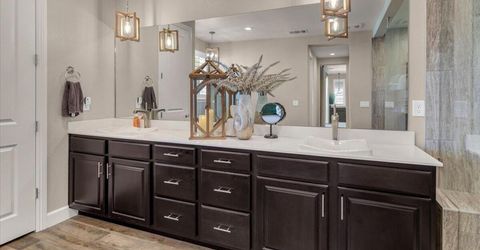 9329 Skyracer Drive, Reno, NV 89521 Photo
