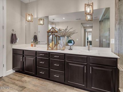 9329 Skyracer Drive, Reno, NV 89521 Photo