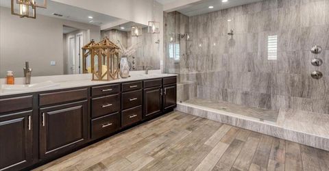 9329 Skyracer Drive, Reno, NV 89521 Photo