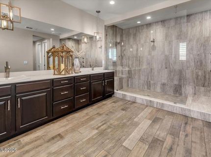 9329 Skyracer Drive, Reno, NV 89521 Photo