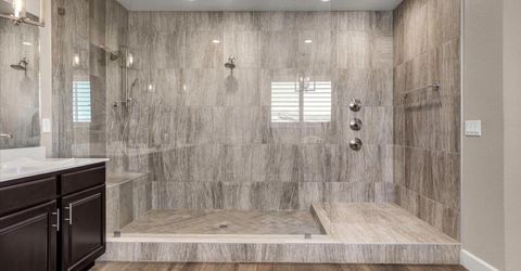 9329 Skyracer Drive, Reno, NV 89521 Photo