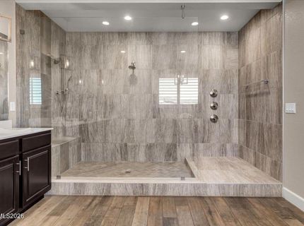 9329 Skyracer Drive, Reno, NV 89521 Photo