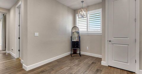9329 Skyracer Drive, Reno, NV 89521 Photo