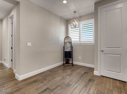 9329 Skyracer Drive, Reno, NV 89521 Photo