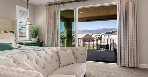 9329 Skyracer Drive, Reno, NV 89521 Photo