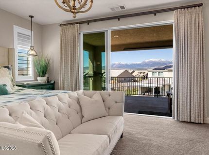 9329 Skyracer Drive, Reno, NV 89521 Photo