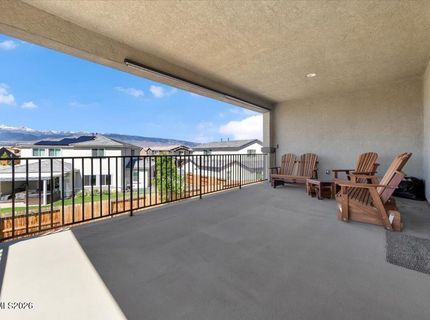 9329 Skyracer Drive, Reno, NV 89521 Photo