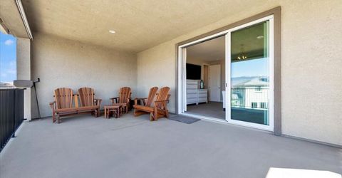 9329 Skyracer Drive, Reno, NV 89521 Photo