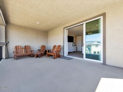 9329 Skyracer Drive, Reno, NV 89521 Photo