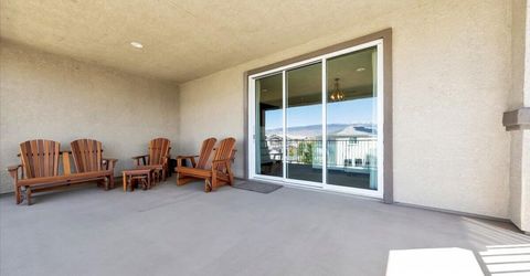 9329 Skyracer Drive, Reno, NV 89521 Photo