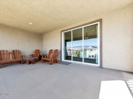 9329 Skyracer Drive, Reno, NV 89521 Photo