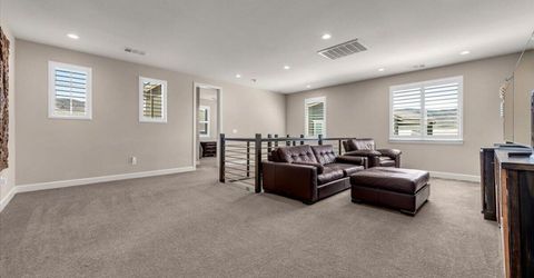 9329 Skyracer Drive, Reno, NV 89521 Photo
