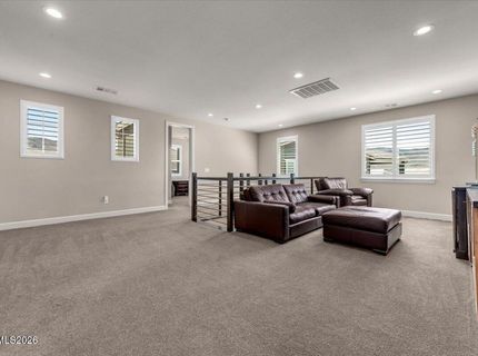 9329 Skyracer Drive, Reno, NV 89521 Photo