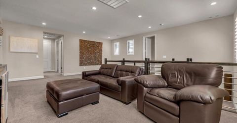 9329 Skyracer Drive, Reno, NV 89521 Photo