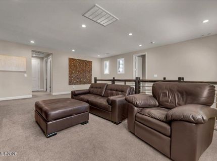 9329 Skyracer Drive, Reno, NV 89521 Photo