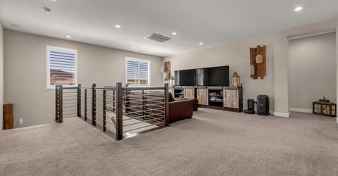 9329 Skyracer Drive, Reno, NV 89521 Photo