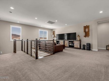 9329 Skyracer Drive, Reno, NV 89521 Photo