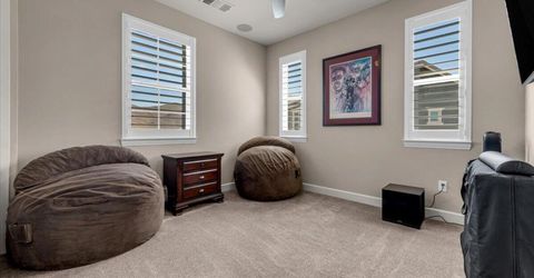 9329 Skyracer Drive, Reno, NV 89521 Photo