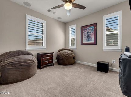 9329 Skyracer Drive, Reno, NV 89521 Photo
