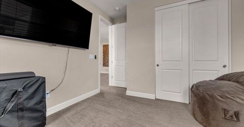 9329 Skyracer Drive, Reno, NV 89521 Photo