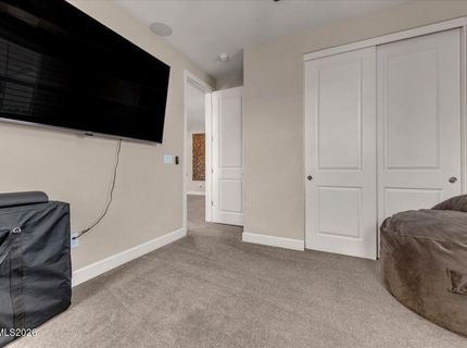 9329 Skyracer Drive, Reno, NV 89521 Photo